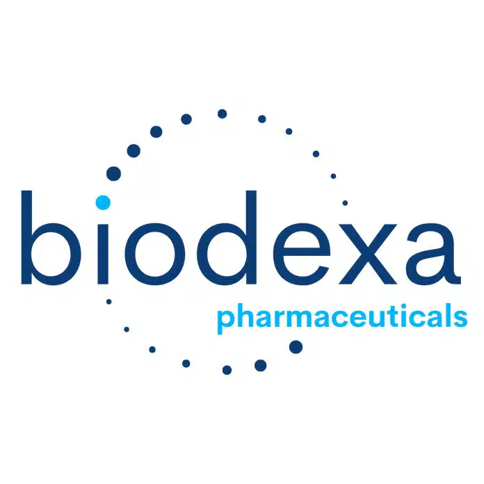 biodexa-strengthens-management-team-–-appointment-of-dr-gary-a.-shangold-as-chief-medical-officer