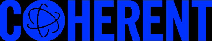 coherent-corp.-announces-timing-of-second-quarter-fiscal-2025-earnings-release