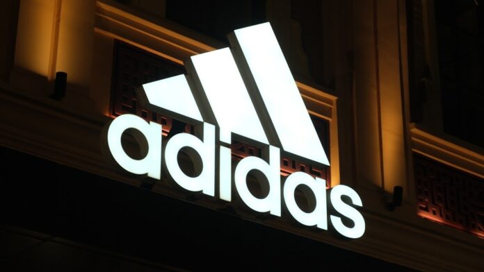 adidas-sees-solid-gains-in-q4,-looks-to-expand-market-share