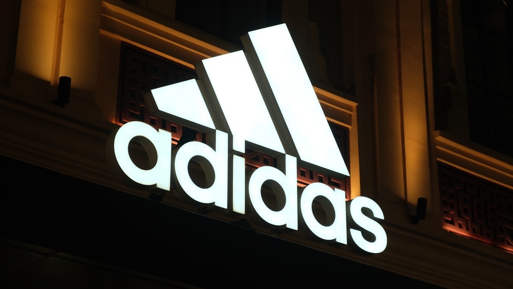Adidas Sees Solid Gains In Q4, Looks To Expand Market Share