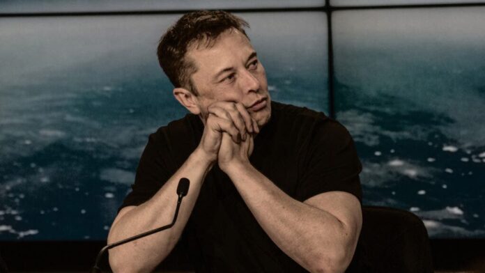 elon-musk-says-project-stargate-doesn’t-‘actually-have-the-money’-after-trump-announces-$500-billion-ai-investment-led-by-softbank,-oracle-and-openai