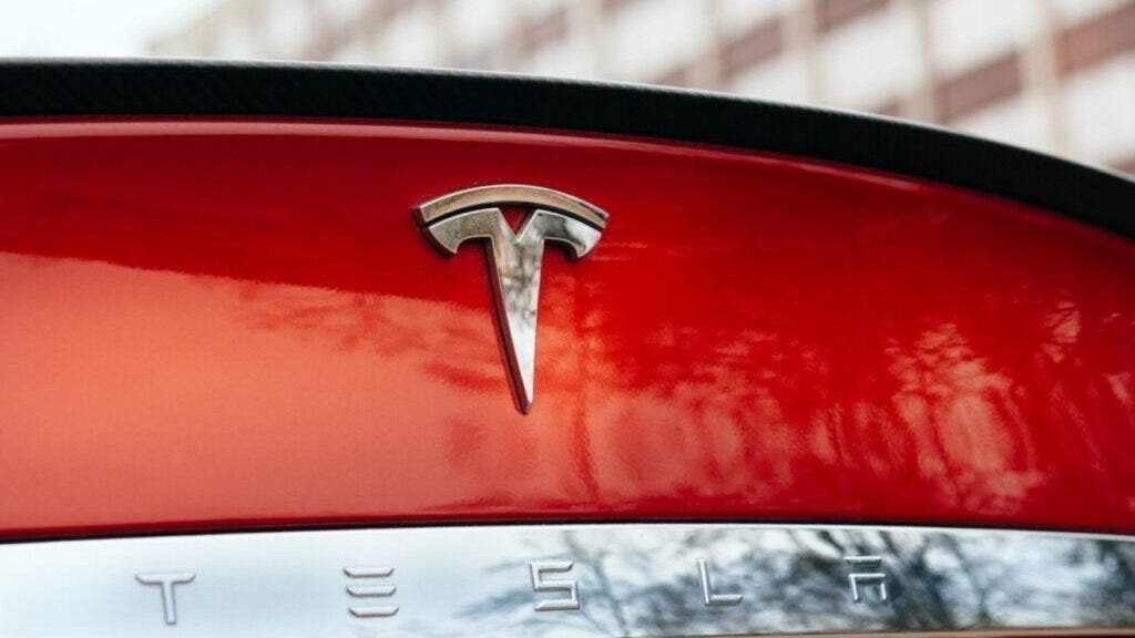 Tesla Looks To Hire Data Labelers To Boost Autonomous Vehicle And Bot Development