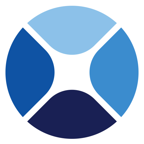 Origin Bancorp, Inc. Reports Earnings for Fourth Quarter and Full Year 2024