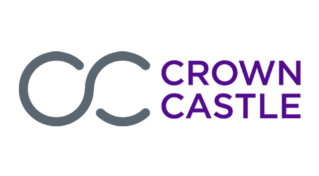 crown-castle-announces-tax-reporting-information-for-2024-distributions