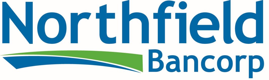 Northfield Bancorp, Inc. Announces Fourth Quarter and Year End 2024 Results