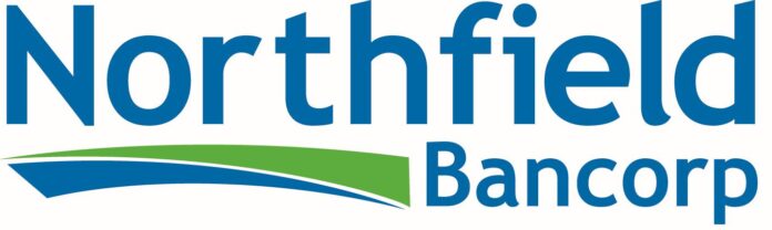 northfield-bancorp,-inc.-announces-fourth-quarter-and-year-end-2024-results