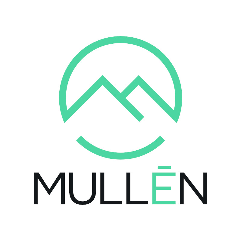 Mullen Receives Expected Nasdaq Notice Regarding Delayed Form 10-K
