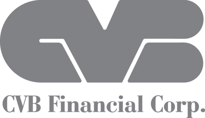 cvb-financial-corp.-reports-earnings-for-the-fourth-quarter-and-the-year-ended-2024