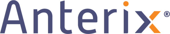 anterix-sets-third-quarter-fiscal-2025-earnings-conference-call-for-wednesday,-february-12,-at-9:00-am.-et