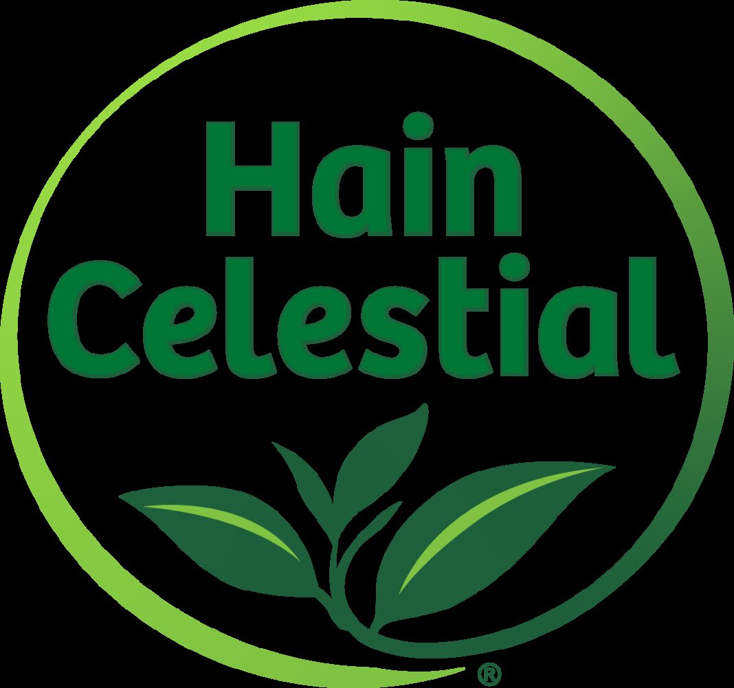 Hain Celestial Announces Fiscal Second Quarter 2025 Results Conference Call and Webcast