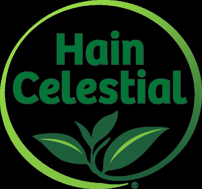 hain-celestial-announces-fiscal-second-quarter-2025-results-conference-call-and-webcast