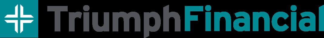 Triumph Financial Releases Fourth Quarter 2024 Financial Results