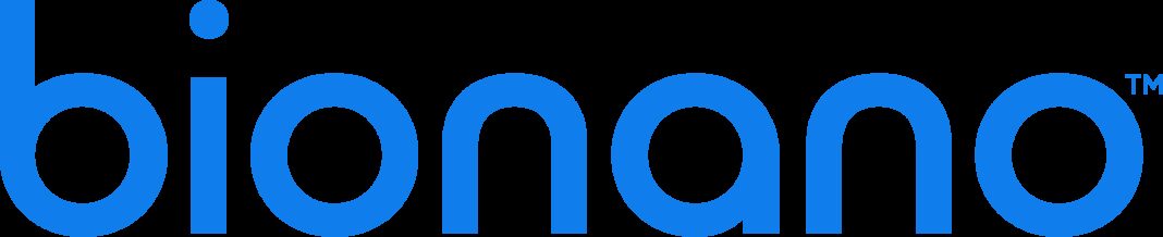 Bionano Announces Effective Date of Reverse Stock Split