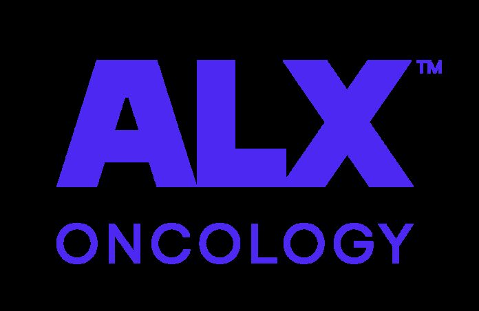 alx-oncology-reports-inducement-grant-as-permitted-by-the-nasdaq-listing-rules