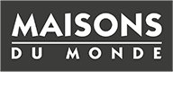 maisons-du-monde:-reorganization-and-simplification-of-maisons-du-monde’s-headquarters-in-paris-and-nantes-no-stores-are-affected-by-this-project. 