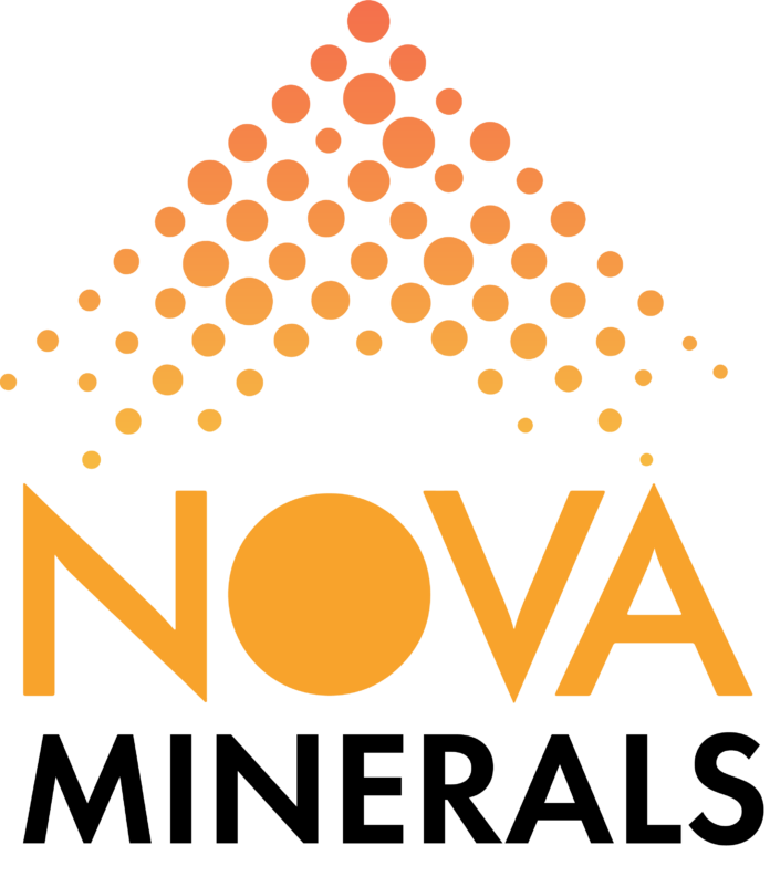 nova-minerals-discovers-further-high-grade-gold-at-its-wombat-prospect-up-to-360-g/t-au-on-its-estelle-gold-and-critical-minerals-project,-in-alaska