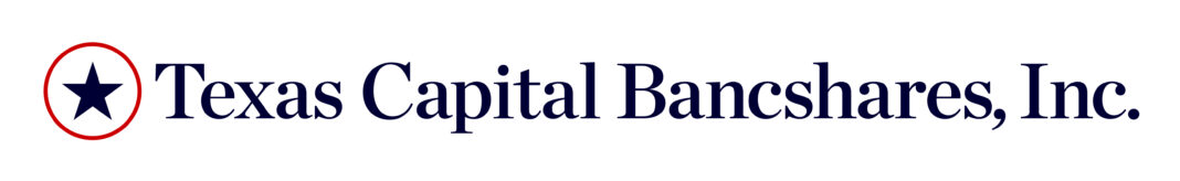 Texas Capital Bancshares, Inc. Announces Fourth Quarter and Full Year 2024 Results