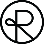 Reborn Coffee Approved as U.S. Franchisor, Sets Stage for Expansive Growth Across U.S. Markets