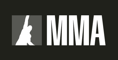 mixed-martial-arts-group-limited-publishes-annual-report-and-form-20-f-for-fiscal-year-2024.