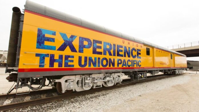 union-pacific-posts-mixed-q4-results-with-strong-eps-growth-and-improved-efficiency-metrics;-stock-gains