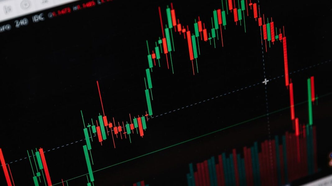 Price Over Earnings Overview: Devon Energy