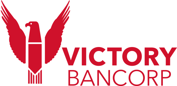 victory-bancorp,-inc.-declares-quarterly-dividend