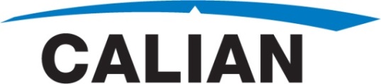 calian-appoints-new-regional-vice-president-of-defence-for-europe,-uk.-and-nato