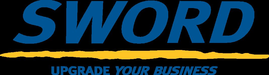Sword Group: Results for the fourth quarter 2024