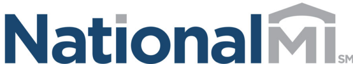 nmi-holdings,-inc.-to-announce-fourth-quarter-and-full-year 2024-financial-results-on-february-6,-2025