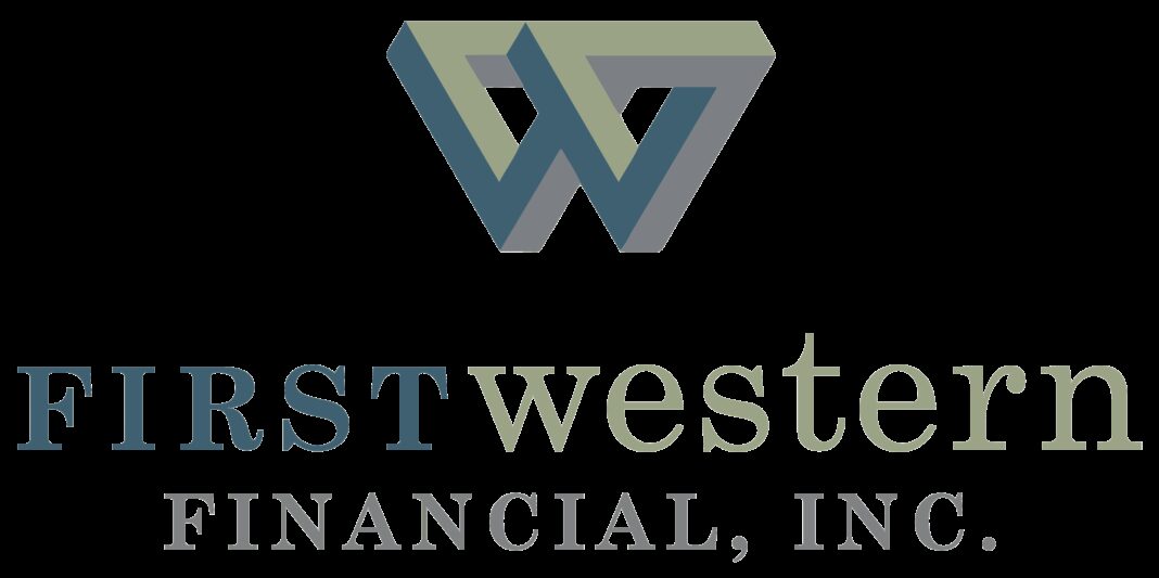First Western Reports Fourth Quarter 2024 Financial Results