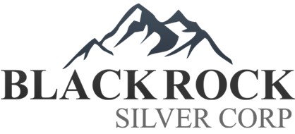 blackrock-silver-announces-$10-million-bought-deal-public-offering