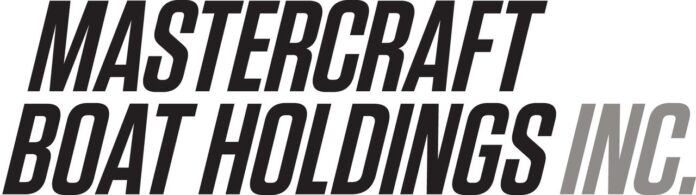 mastercraft-boat-holdings,-inc.-to-webcast-fiscal-second-quarter-2025-earnings-conference-call-thursday,-february-6,-2025