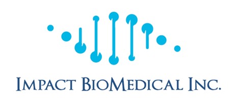 impact-biomedical-inc.-to-present-at-the-microcap-conference