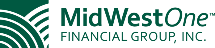 midwestone-financial-group,-inc.-reports-financial-results-for-the-fourth-quarter-and-full-year-of-2024