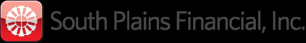 South Plains Financial, Inc. Declares Quarterly Cash Dividend