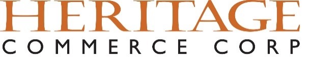 Heritage Commerce Corp Reports Robust Loan and Deposit Growth in 2024