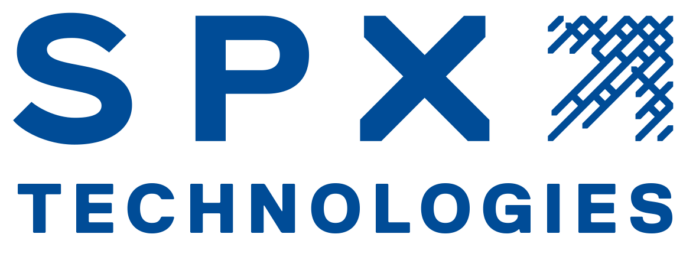 spx-technologies-to-report-fourth-quarter-and-full-year-2024-financial-results-and-present-2025-financial-guidance