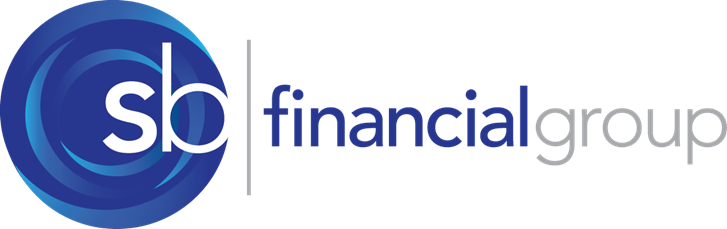 SB Financial Group Announces Fourth Quarter 2024 Results