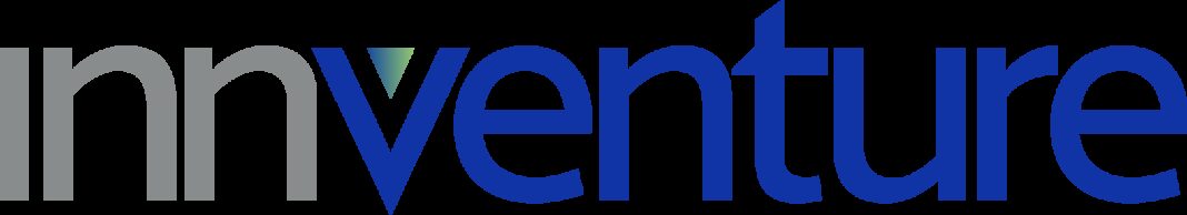 Innventure, Inc. to Host Conference Call Detailing Dow Collaboration & Launch of Refinity