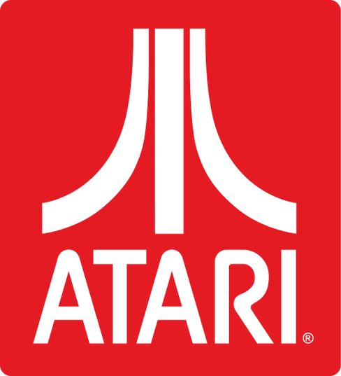 atari-warns-the-public-that-the-realpongcoin-is-not-affiliated-with-atari