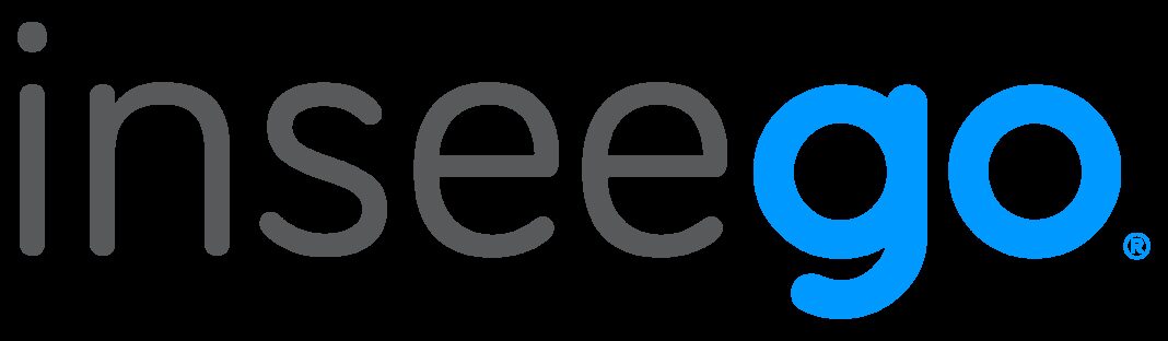 Inseego Corp. to Report Fourth Quarter and Full Year 2024 Financial Results on February 19, 2025