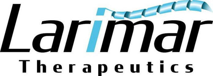 larimar-therapeutics-announces-dosing-of-adolescents-in-nomlabofusp-pediatric-pharmacokinetic-run-in-study-for-patients-with-friedreich’s-ataxia