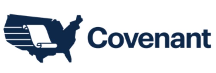 covenant-logistics-group-announces-fourth-quarter-financial-and-operating-results