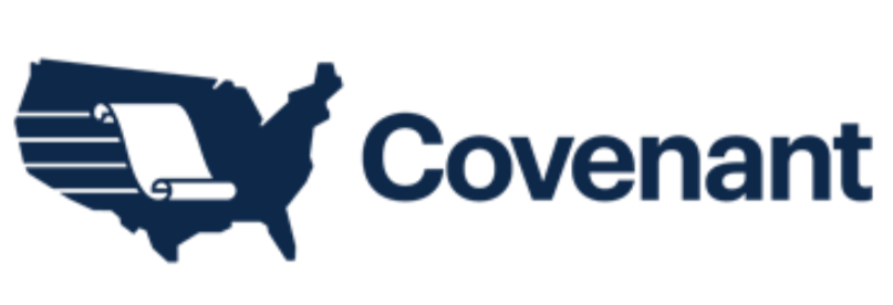 Covenant Logistics Group Announces Fourth Quarter Financial and Operating Results