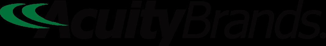 Acuity Brands Announces Increase in Quarterly Dividend