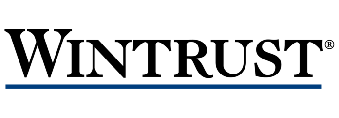 wintrust-financial-corporation-announces-cash-dividends,-increasing-quarterly-common-stock-dividend-rate-by-11.1%