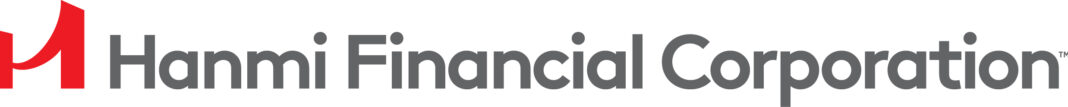 Hanmi Financial to Participate in the Janney 5th Annual Bank CEO Forum