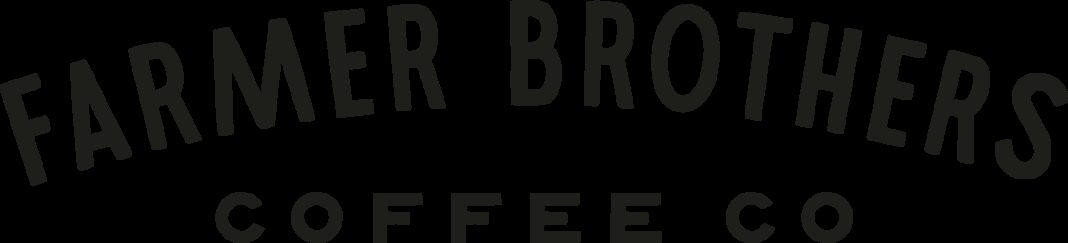 Farmer Brothers Coffee to report fiscal second quarter 2025 financial results