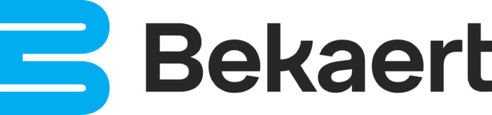 bekaert:-notice-of-extraordinary-general-meeting-of-shareholders