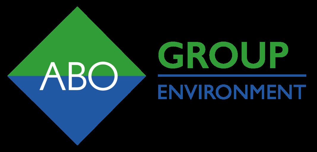 ABO-Group Environment announces change of CFO